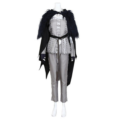 2022 Tokyo Mew Mew Ichigo Momomiya Cosplay Kostüm