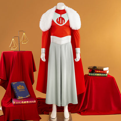 2022 東京喵喵一護桃宮 Cosplay 服裝