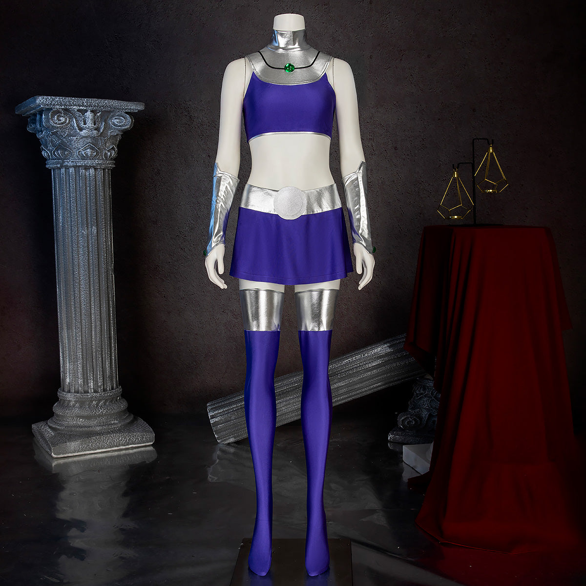 2022 Tokyo Mew Mew Ichigo Momomiya Costume Cosplay