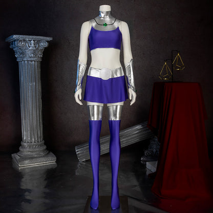 2022 Tokyo Mew Mew Ichigo Momomiya Costume Cosplay