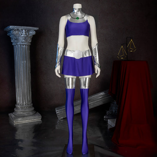 2022 Tokyo Mew Mew Ichigo Momomiya Costume Cosplay