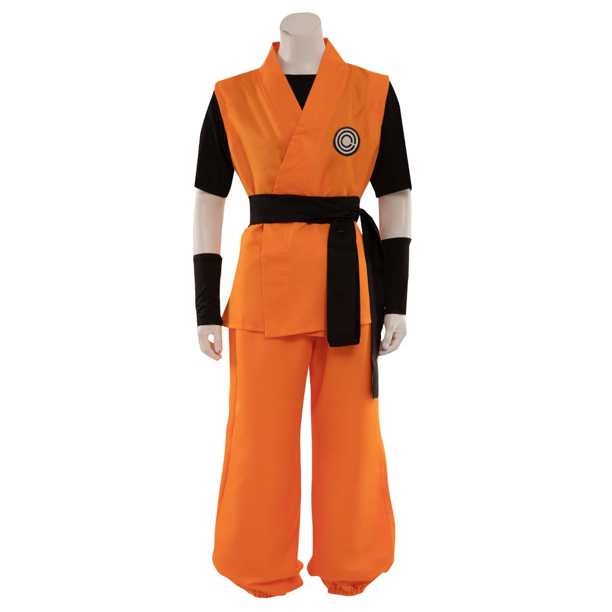 2022 Tokyo Mew Mew Ichigo Momomiya Cosplay Kostüm