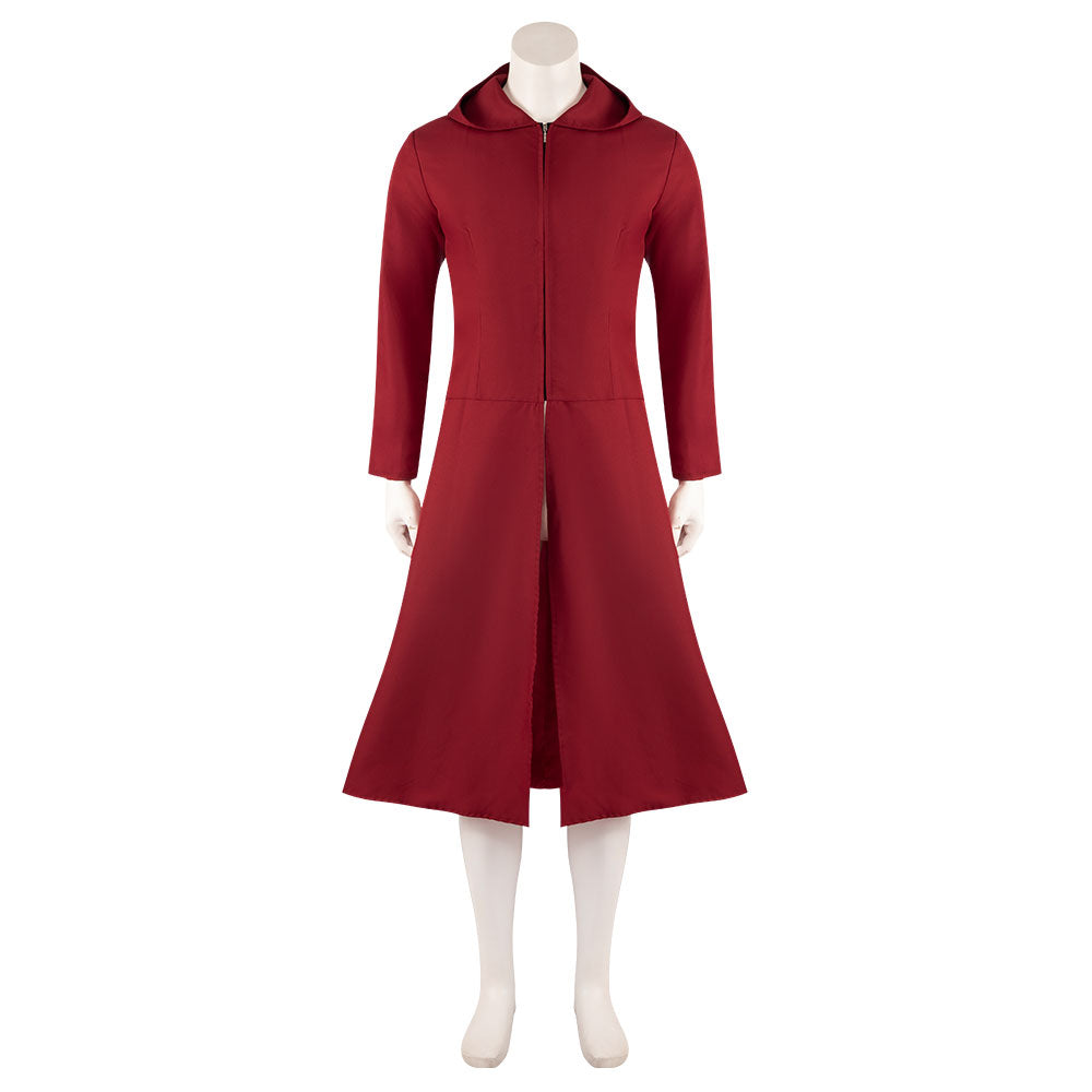 2022 Tokyo Mew Mew Ichigo Momomiya Cosplay Kostüm