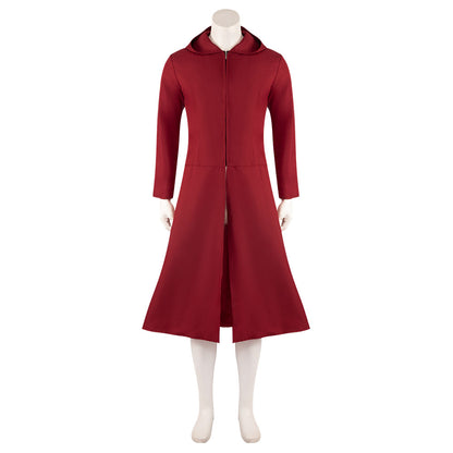 2022 Tokyo Mew Mew Ichigo Momomiya Cosplay Kostüm