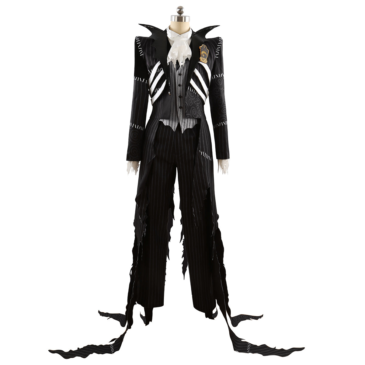 2022 Tokyo Mew Mew Ichigo Momomiya Costume Cosplay