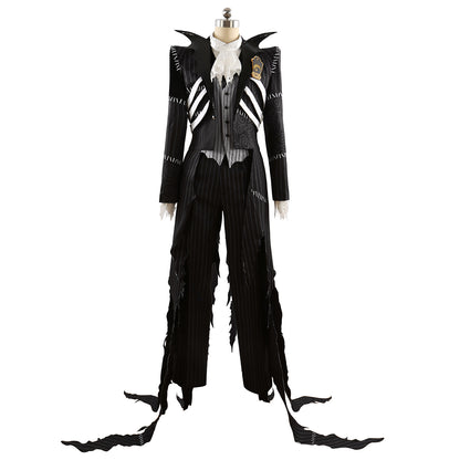 2022 Tokyo Mew Mew Ichigo Momomiya Costume Cosplay