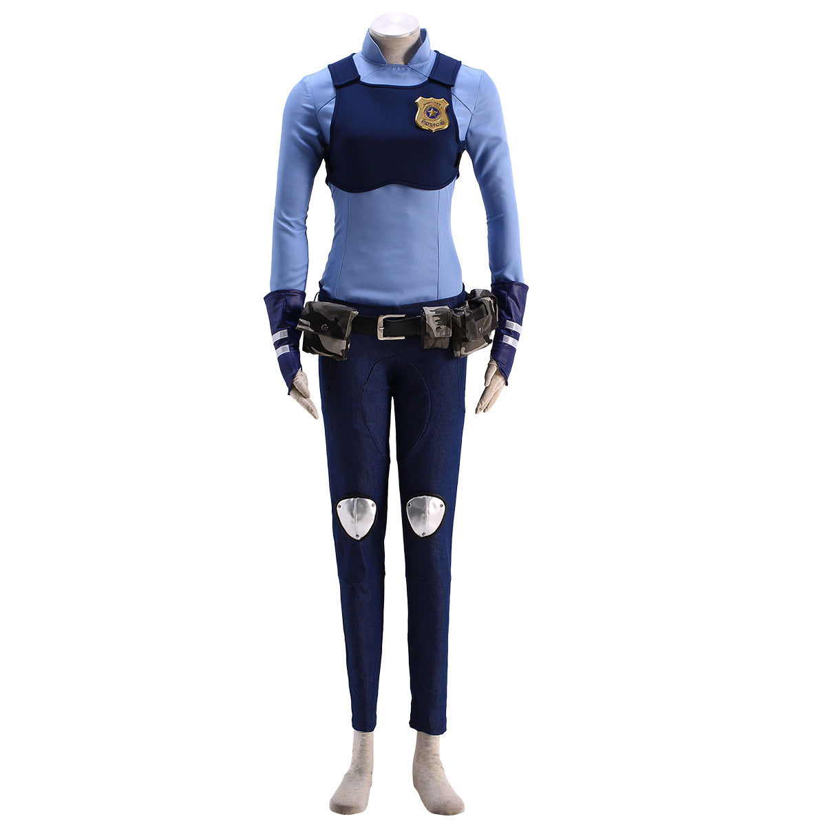 Final Fantasy VII Remake Tifa Lockhart Exotic Kimono Cosplay 服裝