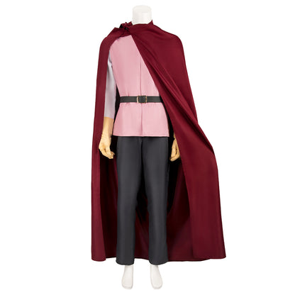 2022 Tokyo Mew Mew Ichigo Momomiya Costume Cosplay