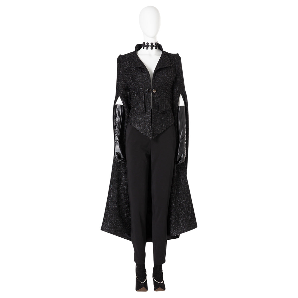 2022 東京喵喵一護桃宮 Cosplay 服裝