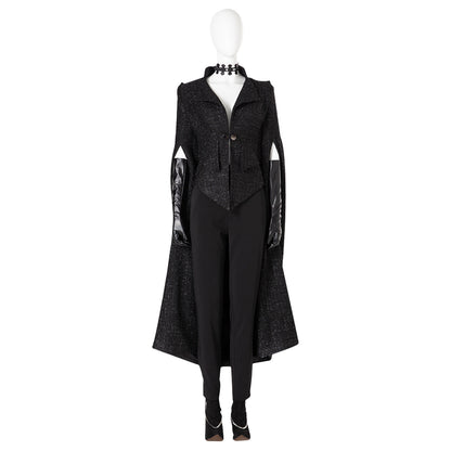 2022 東京喵喵一護桃宮 Cosplay 服裝