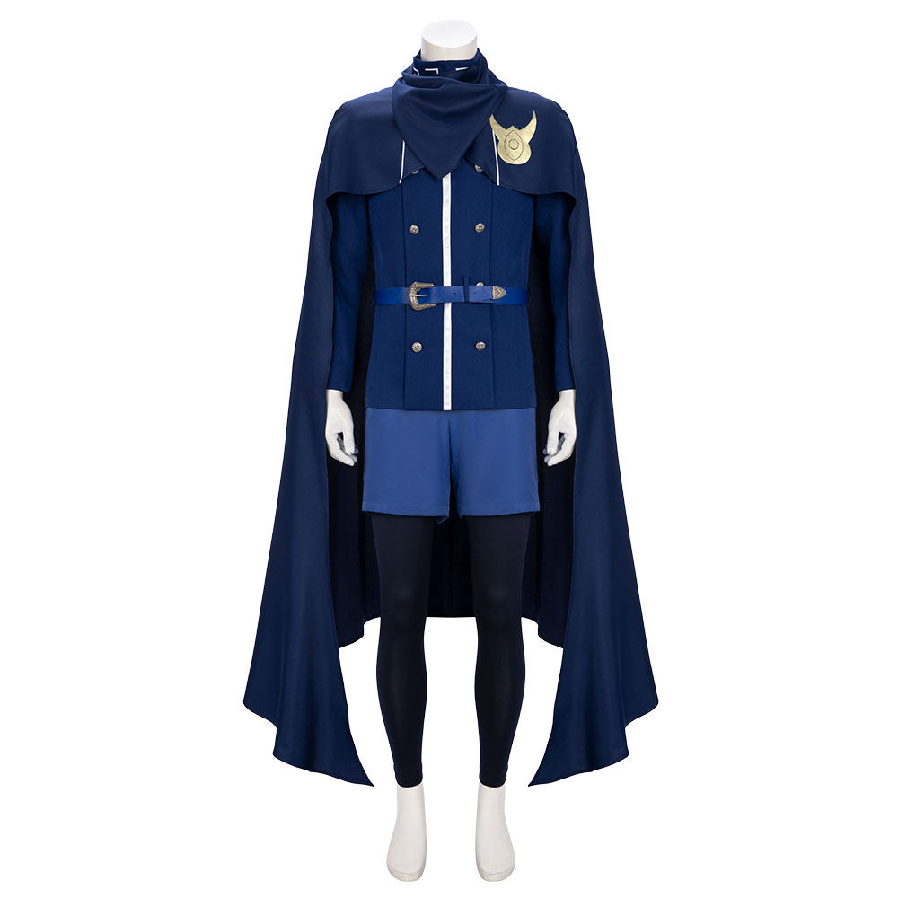 Disfraz de Cosplay de Tokio Mew Mew Ichigo Momomiya 2022