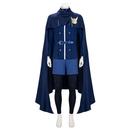 Disfraz de Cosplay de Tokio Mew Mew Ichigo Momomiya 2022