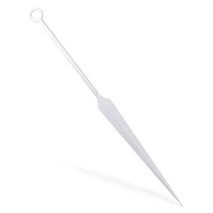 Guilty Gear-Strive-Bridget Cosplay Arma Prop