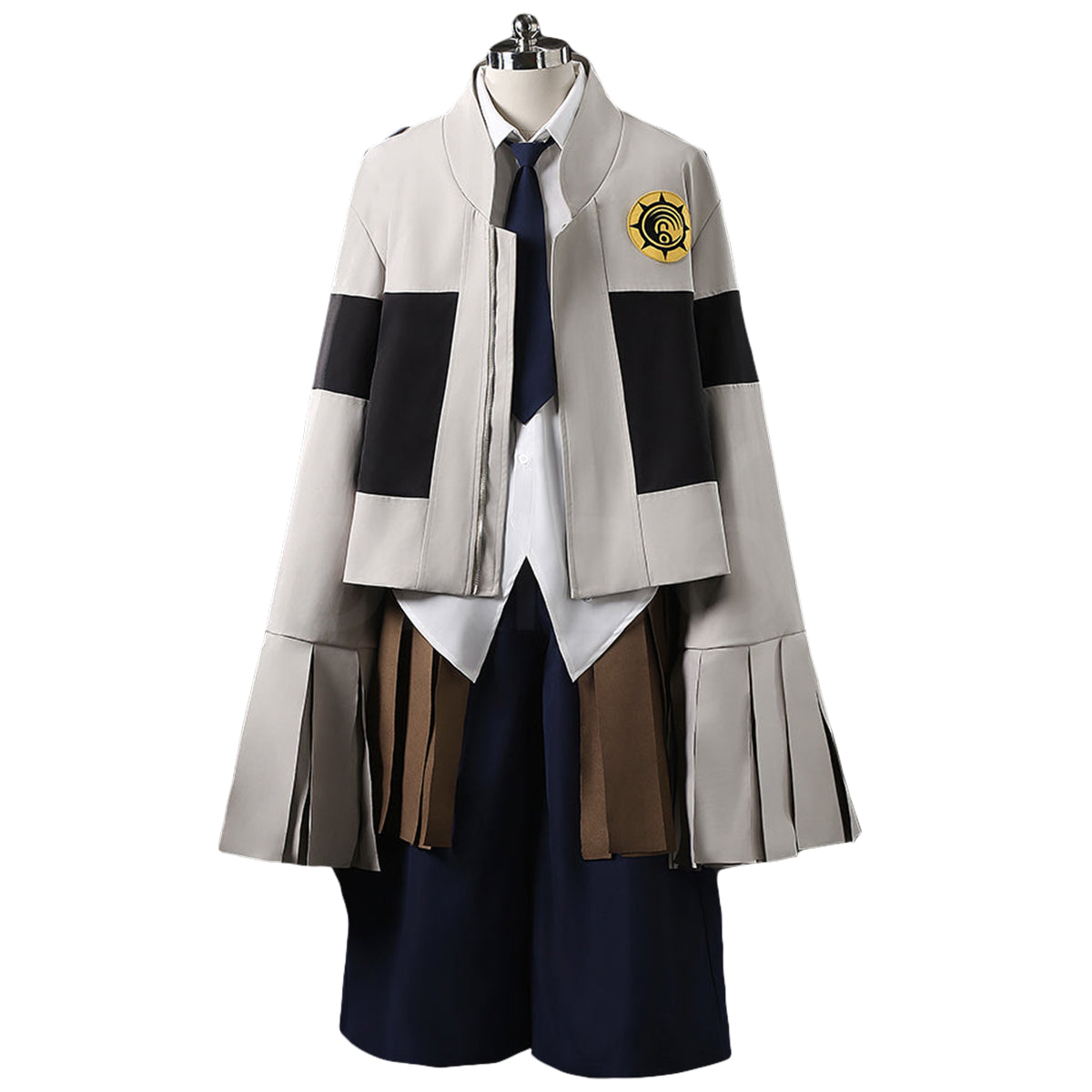 Costume de Cosplay Tokyo Mew Mew Ichigo Momomiya 2022