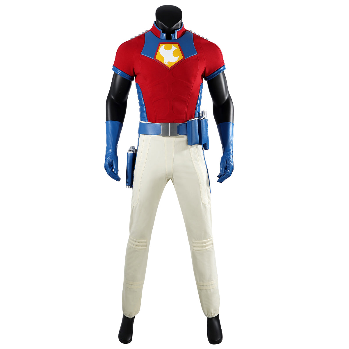 Costume de Cosplay Tokyo Mew Mew Ichigo Momomiya 2022