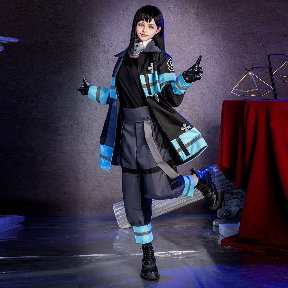 2022 Tokyo Mew Mew Ichigo Momomiya Cosplay Kostüm
