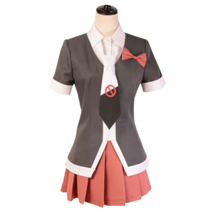 2022 東京喵喵一護桃宮 Cosplay 服裝