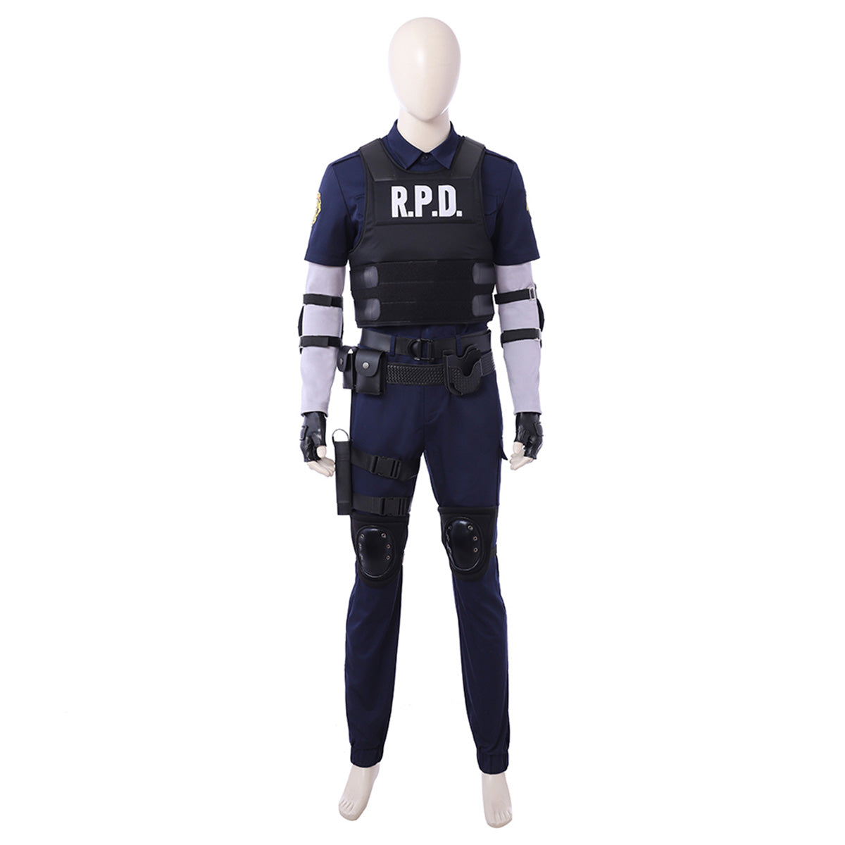 Disfraz de Cosplay de Tokio Mew Mew Ichigo Momomiya 2022