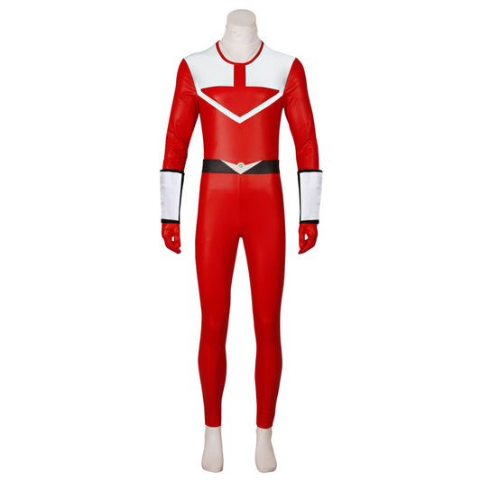 2022 Tokyo Mew Mew Ichigo Momomiya Cosplay Kostüm