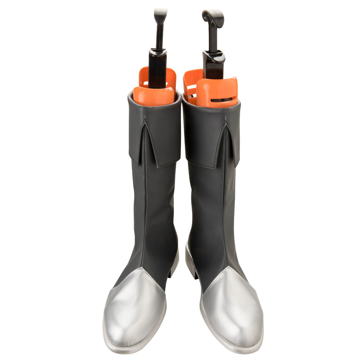 Castlevania: Nocturne Richter Belmont Cosplay Shoes