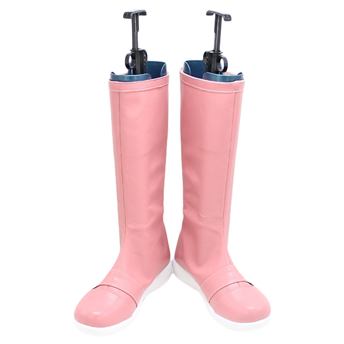 PM Monster Dawn Shoes Cosplay Boots