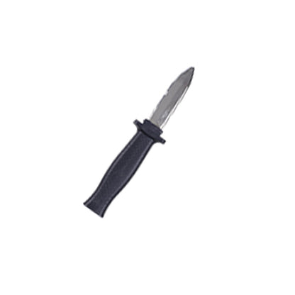 RE 3 Remake Dagger Cosplay Weapon Prop