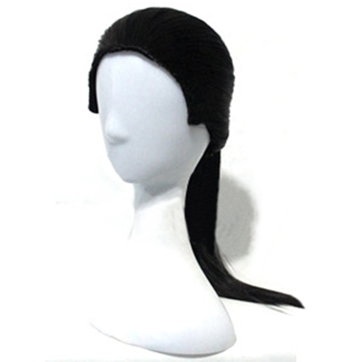 Chainsaw Man Denji 金色 Cosplay 假髮