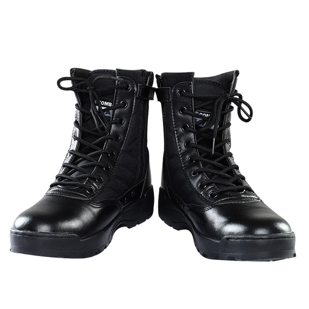 Akatsuki Deidara aus Naruto Halloween Weiße Schuhe Cosplay Stiefel