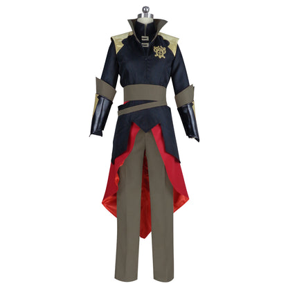 Disfraz de Cosplay de Tokio Mew Mew Ichigo Momomiya 2022