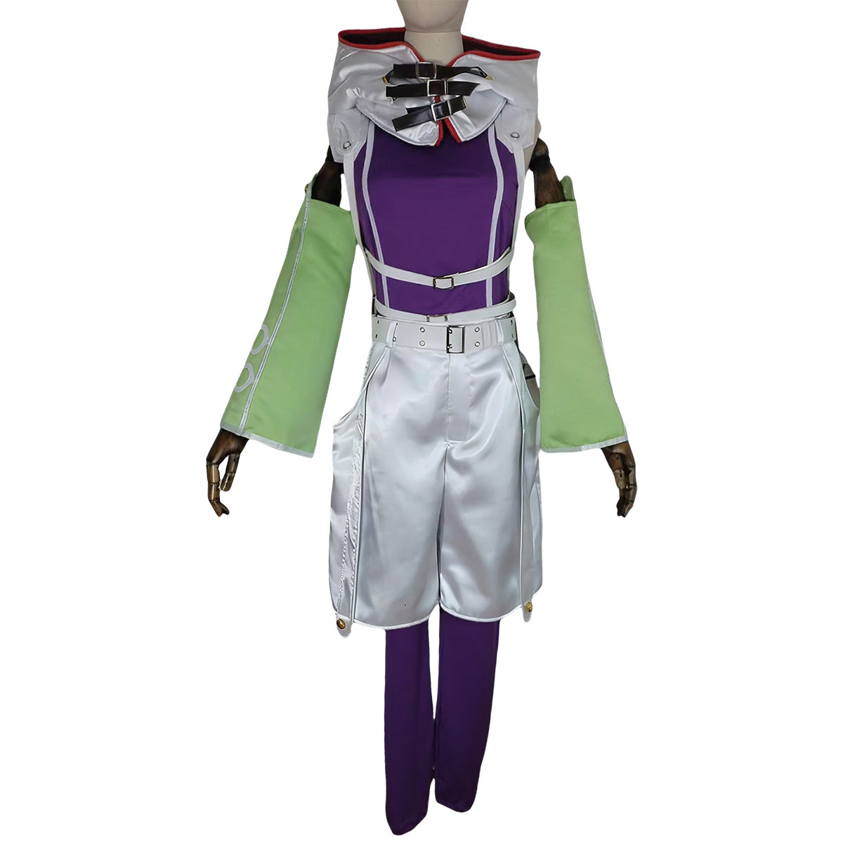2022 Tokyo Mew Mew Ichigo Momomiya Cosplay Kostüm