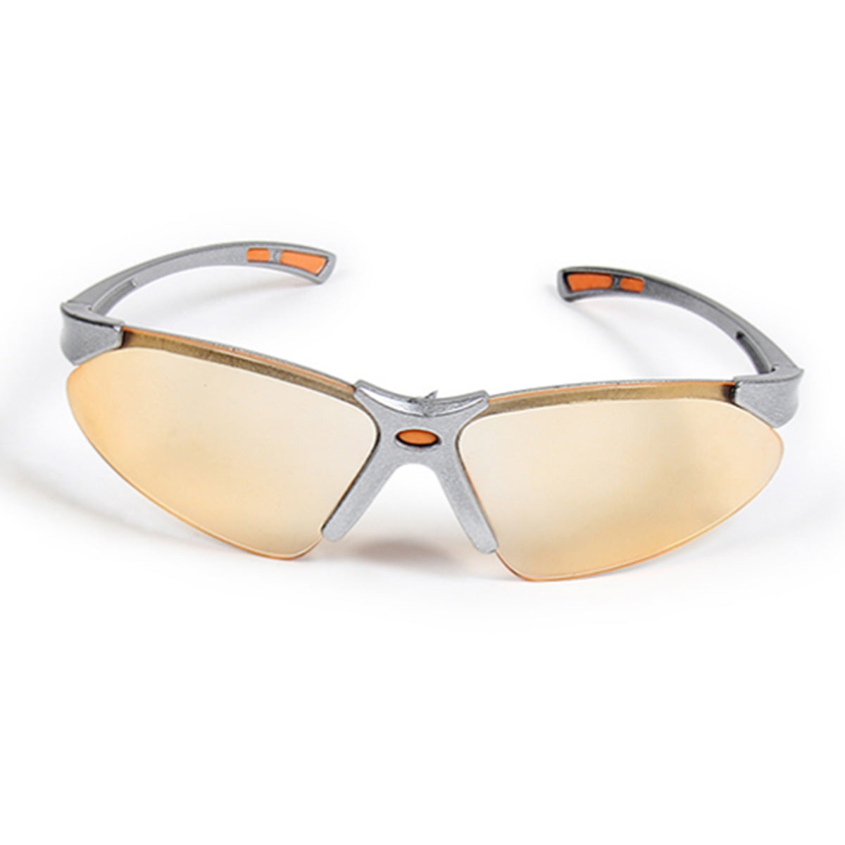 My Hero Academia: Vigilantes Koichi Haimawari "The Crawler" Cosplay Accessory Prop