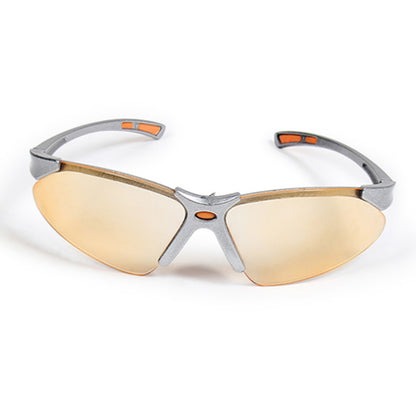 My Hero Academia: Vigilantes Koichi Haimawari "The Crawler" Cosplay Accessory Prop