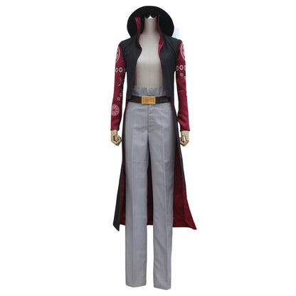 Disfraz de Cosplay de Tokio Mew Mew Ichigo Momomiya 2022