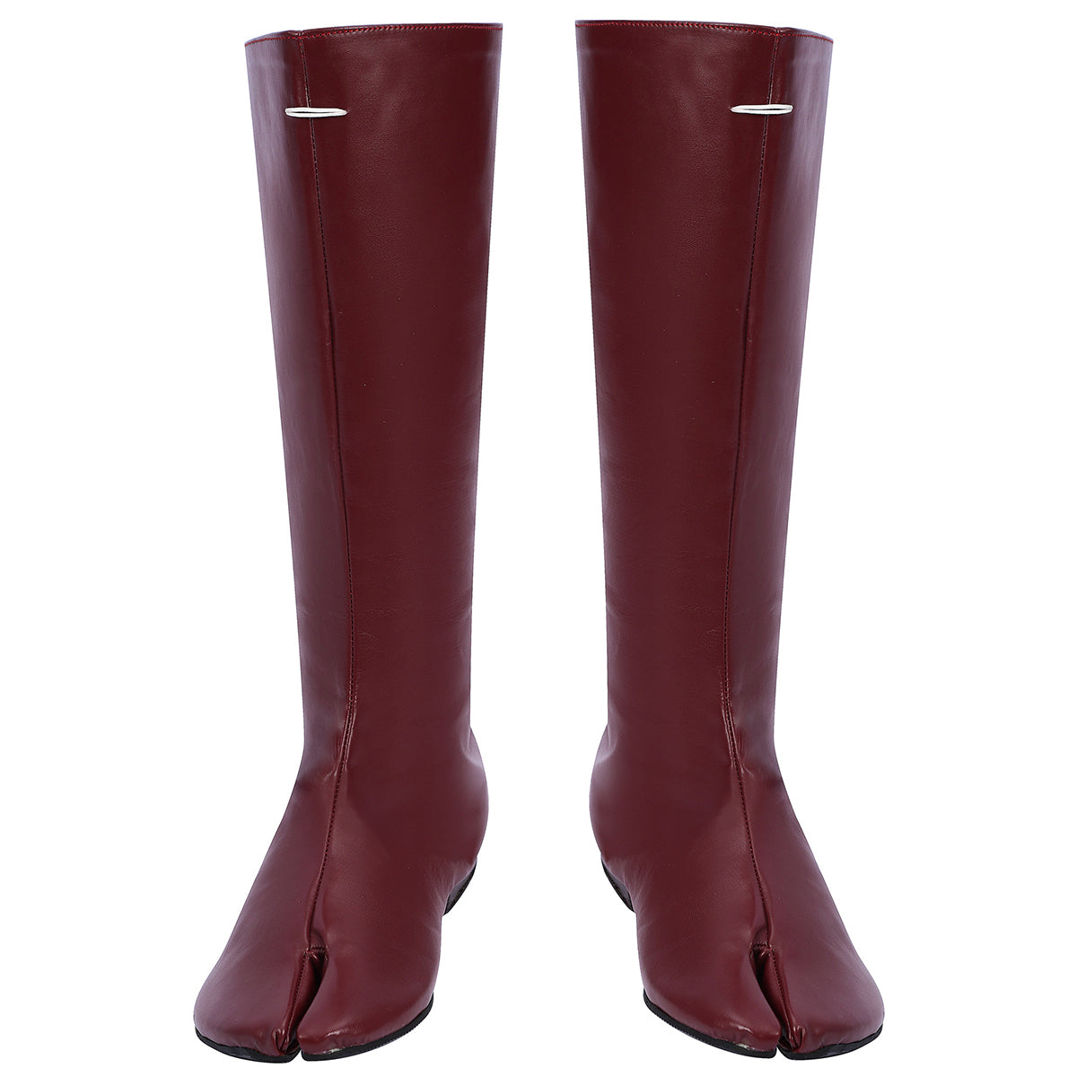 Spider Man 4 Brand New Day The Hand Brown Shoes Cosplay Boots