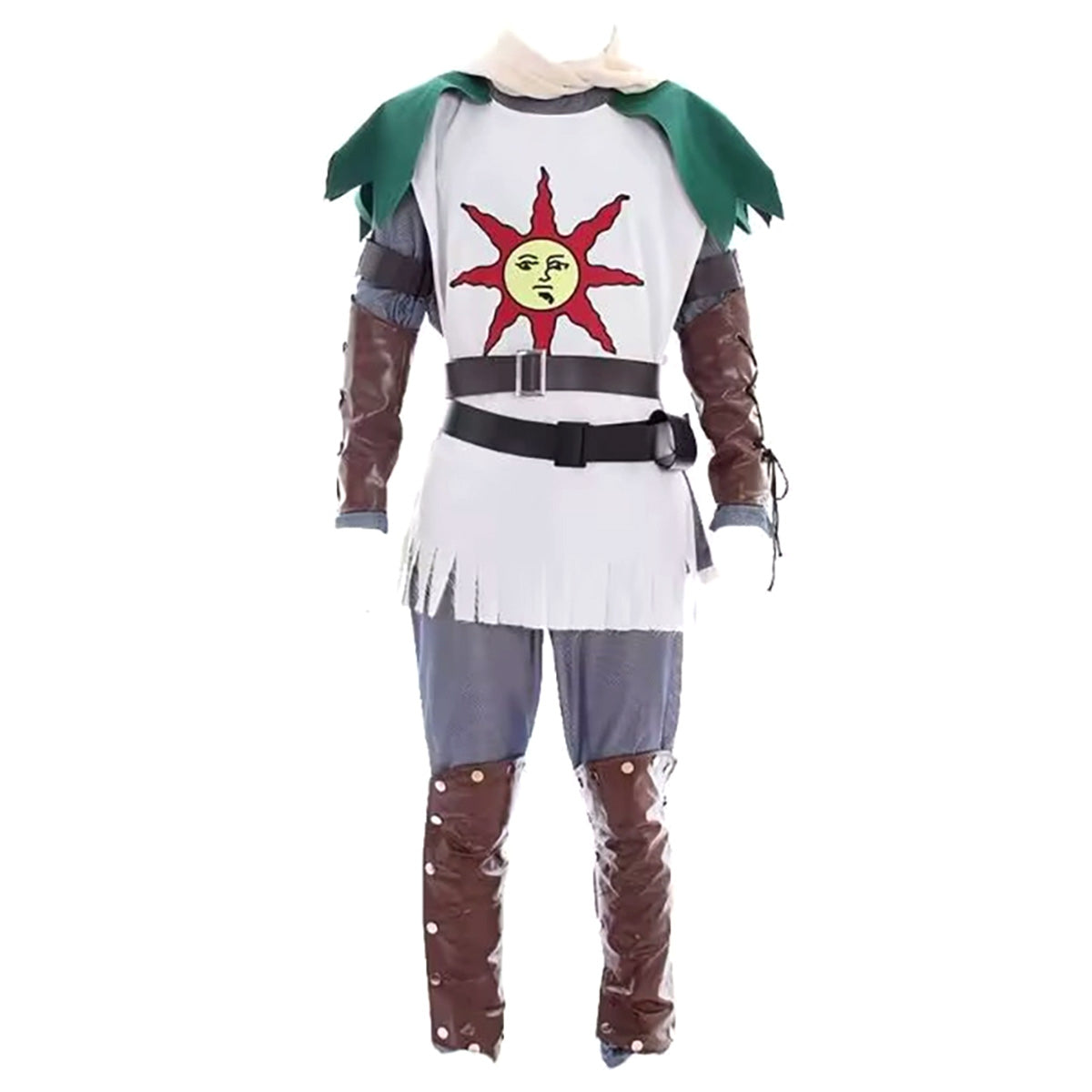 2022 Tokyo Mew Mew Ichigo Momomiya Cosplay Kostüm