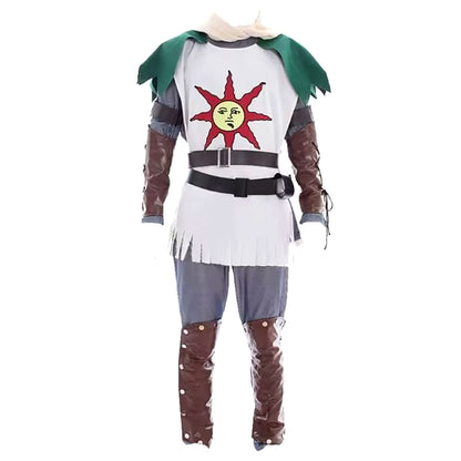 2022 Tokyo Mew Mew Ichigo Momomiya Cosplay Kostüm