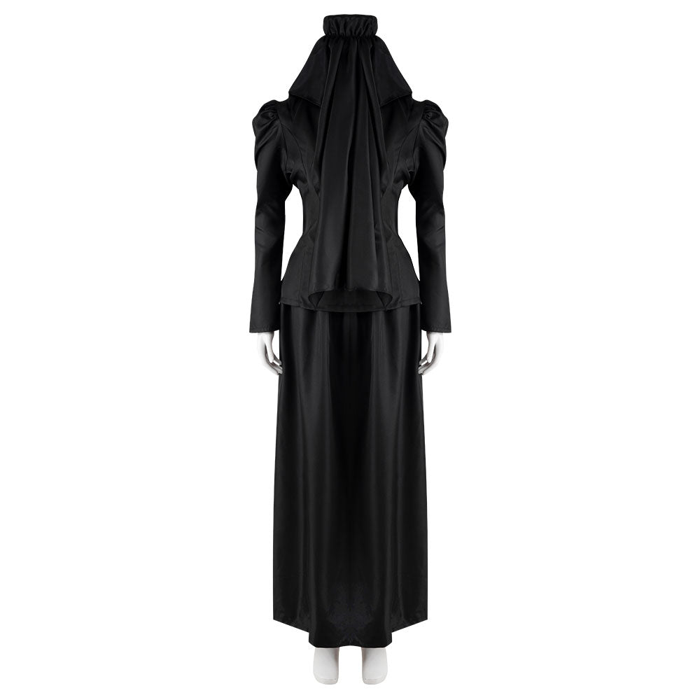 2022 東京喵喵一護桃宮 Cosplay 服裝