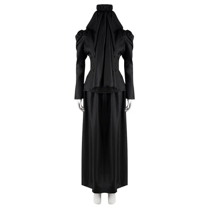 2022 東京喵喵一護桃宮 Cosplay 服裝