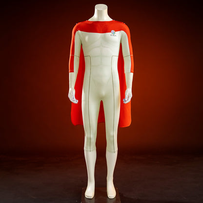 Disfraz de Cosplay de Tokio Mew Mew Ichigo Momomiya 2022