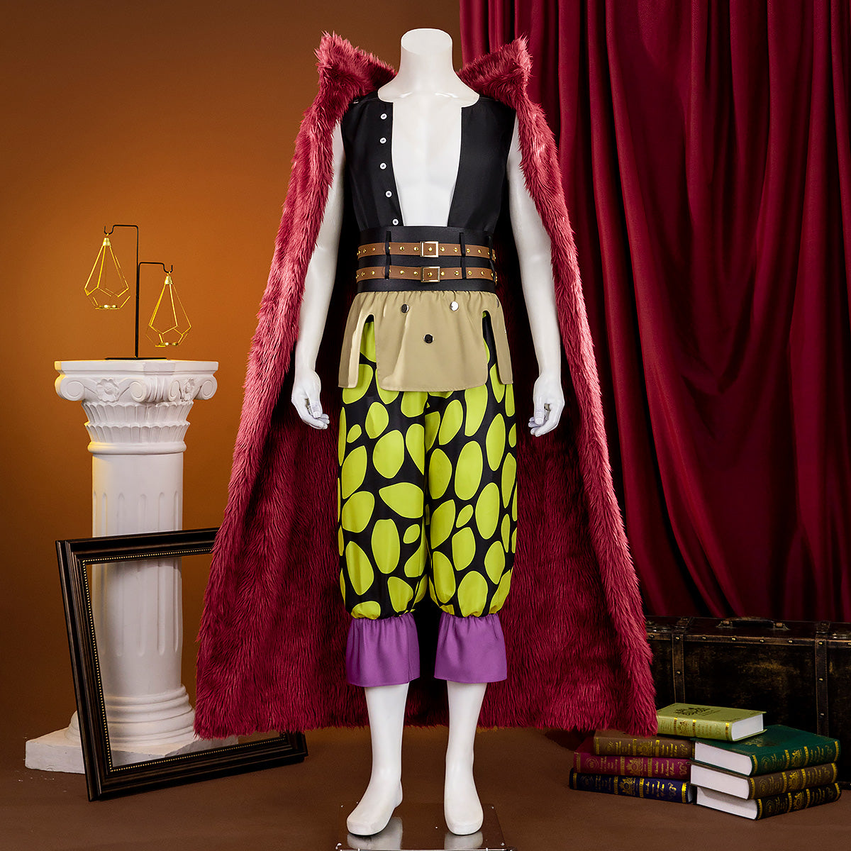 2022 Tokyo Mew Mew Ichigo Momomiya Costume Cosplay