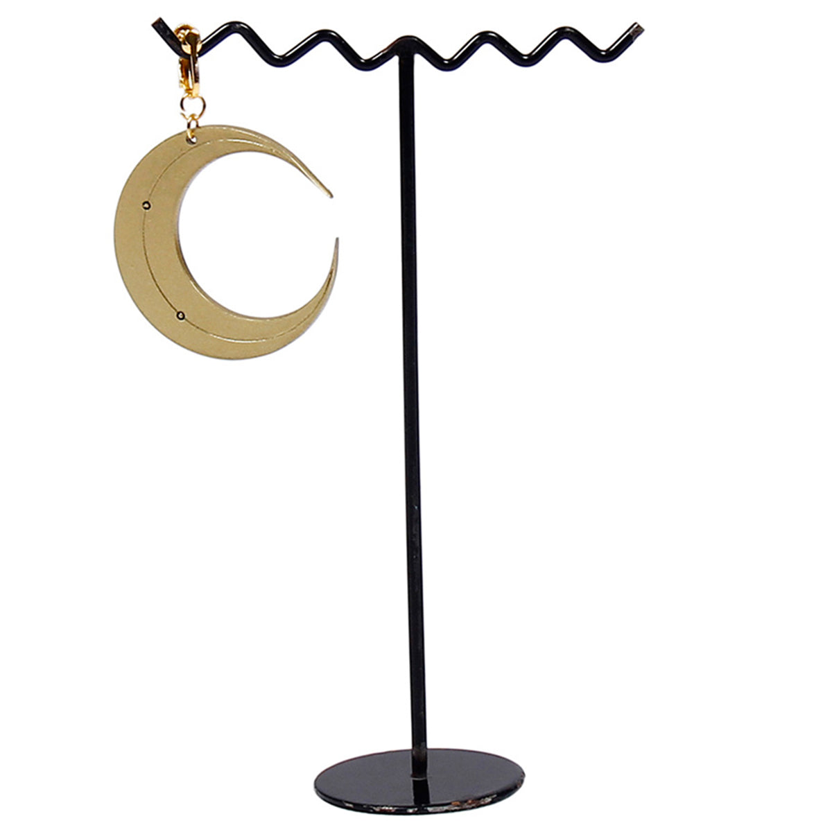 Final Fantasy VII Remake FF7 Tifa Lockhart Earring Cosplay Accessory Prop