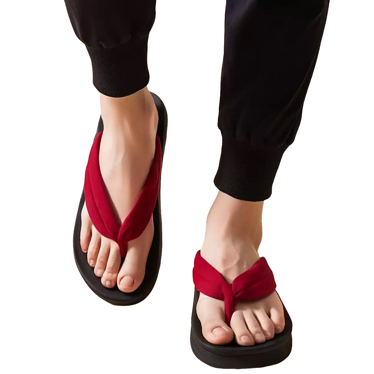 Akatsuki Deidara aus Naruto Halloween Weiße Schuhe Cosplay Stiefel