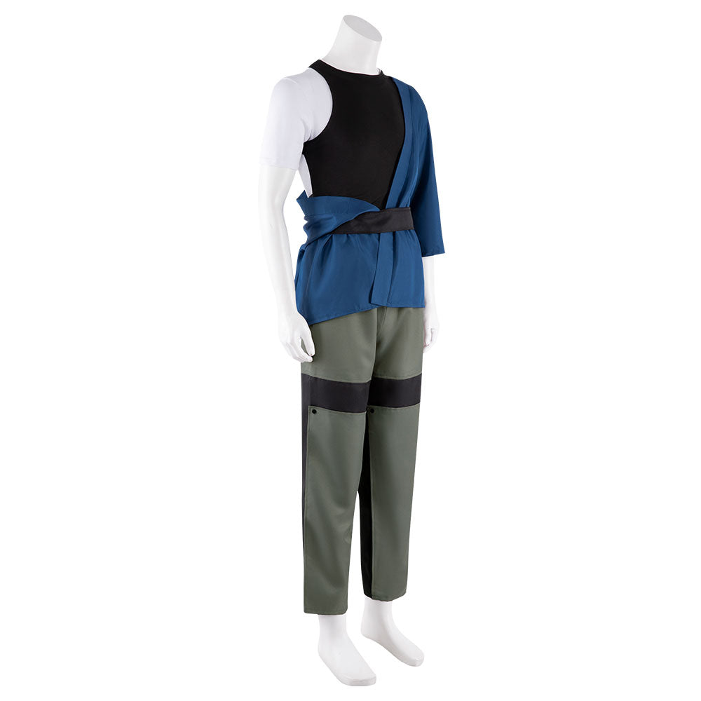 Costume de Cosplay Tokyo Mew Mew Ichigo Momomiya 2022