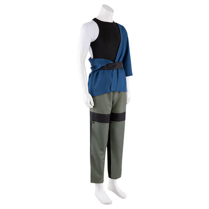 Costume de Cosplay Tokyo Mew Mew Ichigo Momomiya 2022