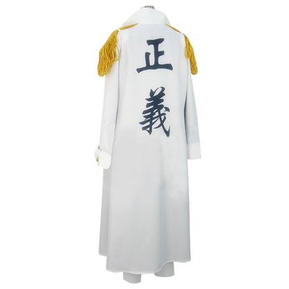 Disfraz de Cosplay de Tokio Mew Mew Ichigo Momomiya 2022