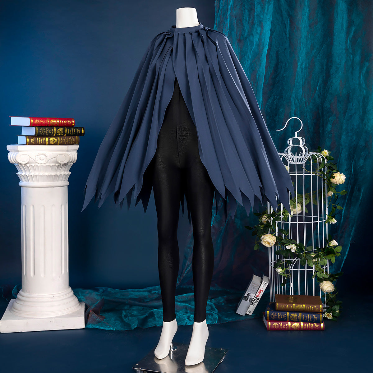 2022 Tokyo Mew Mew Ichigo Momomiya Cosplay Kostüm