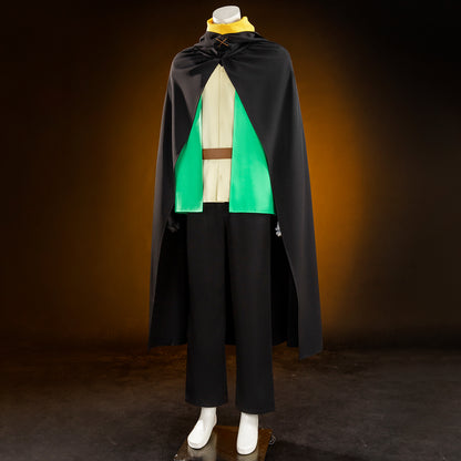 Disfraz de Cosplay de Tokio Mew Mew Ichigo Momomiya 2022