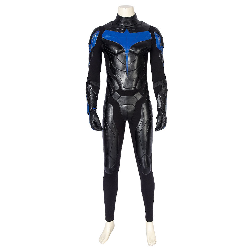 Danganronpa Dangan Ronpa: costume cosplay di Trigger Happy Havoc Junko Enoshima