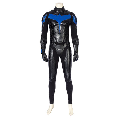 Danganronpa Dangan Ronpa: costume cosplay di Trigger Happy Havoc Junko Enoshima