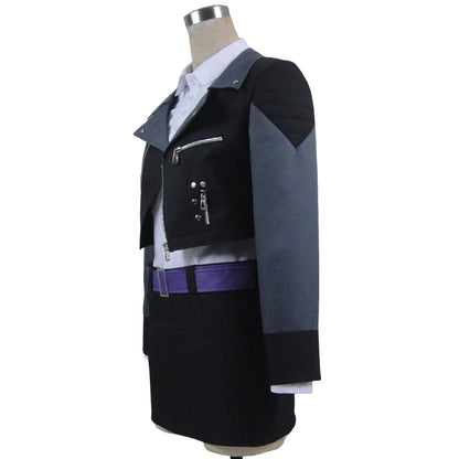 2022 東京喵喵一護桃宮 Cosplay 服裝
